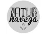 patrocinador naturnavega