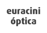 patrocinador euracini otica