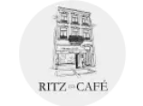 patrocinador_logo_ritzcafe